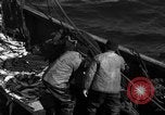 Image la pêche commerciale Massachusetts USA, 1935, de la seconde 9 séquences d'archives historiques vidéo 65675046887
