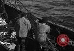 Image la pêche commerciale Massachusetts USA, 1935, de la seconde 10 séquences d'archives historiques vidéo 65675046887