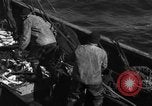 Image la pêche commerciale Massachusetts USA, 1935, de la seconde 13 séquences d'archives historiques vidéo 65675046887