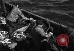Image la pêche commerciale Massachusetts USA, 1935, de la seconde 15 séquences d'archives historiques vidéo 65675046887