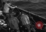 Image la pêche commerciale Massachusetts USA, 1935, de la seconde 17 séquences d'archives historiques vidéo 65675046887