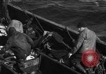 Image la pêche commerciale Massachusetts USA, 1935, de la seconde 21 séquences d'archives historiques vidéo 65675046887