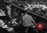 Image la pêche commerciale Massachusetts USA, 1935, de la seconde 23 séquences d'archives historiques vidéo 65675046887