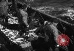 Image la pêche commerciale Massachusetts USA, 1935, de la seconde 24 séquences d'archives historiques vidéo 65675046887