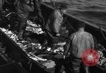 Image la pêche commerciale Massachusetts USA, 1935, de la seconde 28 séquences d'archives historiques vidéo 65675046887