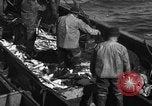 Image la pêche commerciale Massachusetts USA, 1935, de la seconde 30 séquences d'archives historiques vidéo 65675046887