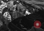 Image la pêche commerciale Massachusetts USA, 1935, de la seconde 39 séquences d'archives historiques vidéo 65675046887