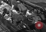 Image la pêche commerciale Massachusetts USA, 1935, de la seconde 44 séquences d'archives historiques vidéo 65675046887