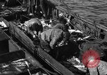 Image la pêche commerciale Massachusetts USA, 1935, de la seconde 60 séquences d'archives historiques vidéo 65675046887