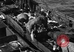 Image la pêche commerciale Massachusetts USA, 1935, de la seconde 61 séquences d'archives historiques vidéo 65675046887