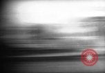 Image of Boston Fish Pier Boston Massachusetts USA, 1935, second 8 stock footage video 65675046890