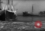 Image of Boston Fish Pier Boston Massachusetts USA, 1935, second 15 stock footage video 65675046890