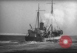 Image of Boston Fish Pier Boston Massachusetts USA, 1935, second 45 stock footage video 65675046890