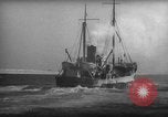 Image of Boston Fish Pier Boston Massachusetts USA, 1935, second 46 stock footage video 65675046890