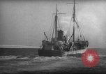 Image of Boston Fish Pier Boston Massachusetts USA, 1935, second 47 stock footage video 65675046890