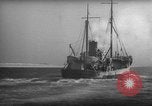 Image of Boston Fish Pier Boston Massachusetts USA, 1935, second 48 stock footage video 65675046890