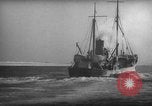 Image of Boston Fish Pier Boston Massachusetts USA, 1935, second 49 stock footage video 65675046890