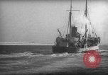 Image of Boston Fish Pier Boston Massachusetts USA, 1935, second 50 stock footage video 65675046890