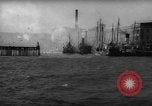 Image of Boston Fish Pier Boston Massachusetts USA, 1935, second 52 stock footage video 65675046890