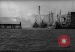 Image of Boston Fish Pier Boston Massachusetts USA, 1935, second 53 stock footage video 65675046890