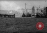 Image of Boston Fish Pier Boston Massachusetts USA, 1935, second 54 stock footage video 65675046890