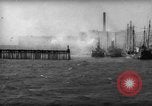 Image of Boston Fish Pier Boston Massachusetts USA, 1935, second 55 stock footage video 65675046890