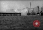 Image of Boston Fish Pier Boston Massachusetts USA, 1935, second 56 stock footage video 65675046890