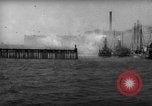 Image of Boston Fish Pier Boston Massachusetts USA, 1935, second 58 stock footage video 65675046890