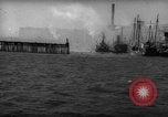 Image of Boston Fish Pier Boston Massachusetts USA, 1935, second 61 stock footage video 65675046890