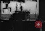 Image of Commercial fishing trawler Boston Massachusetts USA, 1935, second 30 stock footage video 65675046891