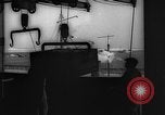 Image of Commercial fishing trawler Boston Massachusetts USA, 1935, second 32 stock footage video 65675046891