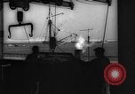 Image of Commercial fishing trawler Boston Massachusetts USA, 1935, second 33 stock footage video 65675046891