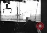 Image of Commercial fishing trawler Boston Massachusetts USA, 1935, second 35 stock footage video 65675046891