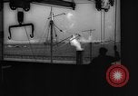 Image of Commercial fishing trawler Boston Massachusetts USA, 1935, second 36 stock footage video 65675046891