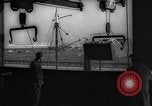 Image of Commercial fishing trawler Boston Massachusetts USA, 1935, second 46 stock footage video 65675046891
