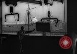 Image of Commercial fishing trawler Boston Massachusetts USA, 1935, second 48 stock footage video 65675046891