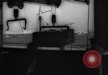 Image of Commercial fishing trawler Boston Massachusetts USA, 1935, second 51 stock footage video 65675046891
