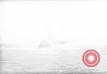Standbild kommerziellen Fischerboote Boston Massachusetts USA, 1935, aus Sekunde 61 historischem Filmmaterial Videoclip 65675046894