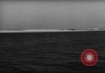 Standbild kommerziellen Fischerboote Boston Massachusetts USA, 1935, aus Sekunde 62 historischem Filmmaterial Videoclip 65675046894
