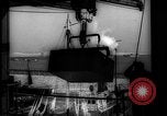 Image of Unloading fish Boston Massachusetts USA, 1935, second 4 stock footage video 65675046895