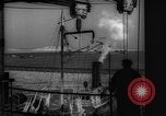 Image of Unloading fish Boston Massachusetts USA, 1935, second 15 stock footage video 65675046895