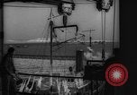 Image of Unloading fish Boston Massachusetts USA, 1935, second 22 stock footage video 65675046895