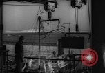 Image of Unloading fish Boston Massachusetts USA, 1935, second 25 stock footage video 65675046895