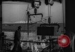 Image of Unloading fish Boston Massachusetts USA, 1935, second 27 stock footage video 65675046895