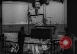 Image of Unloading fish Boston Massachusetts USA, 1935, second 29 stock footage video 65675046895