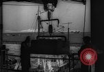 Image of Unloading fish Boston Massachusetts USA, 1935, second 31 stock footage video 65675046895