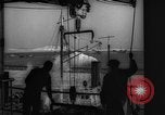 Image of Unloading fish Boston Massachusetts USA, 1935, second 35 stock footage video 65675046895