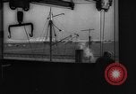 Image of Unloading fish Boston Massachusetts USA, 1935, second 44 stock footage video 65675046895