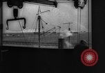 Image of Unloading fish Boston Massachusetts USA, 1935, second 45 stock footage video 65675046895