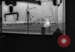Image of Unloading fish Boston Massachusetts USA, 1935, second 49 stock footage video 65675046895